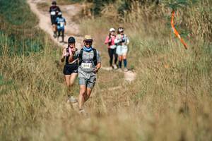 BIB: 
                            <button type="button" onclick="openModal(26057114)" class="btn btn-primary btn-sm float-right btn-popup" data-toggle="modal" data-target=".modal-high-quality">
                        <i class="fas fa-shopping-cart"></i> Add to Cart
                    </button>
                                            <button type="button" onclick="isThisMe(26057114, true)" class="btn btn-success btn-sm float-right btn-popup btn-isme hidden" data-toggle="tooltip" data-placement="bottom" title="นี่คือรูปของคุณใช่ไหม คลิกที่นี่เพื่อเอาเข้าอัลบั้ม">
                        <i class="fas fa-plus"></i> Add to album
                    </button>
                    <button type="button" onclick="isThisMe(26057114, false)" class="btn btn-warning btn-sm float-right btn-popup btn-isnotme hidden">
                        <i class="fas fa-ban"></i> Remove from album
                    </button>